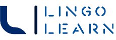 Lingo Learn logo